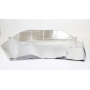 Hindermann four seasons Thermomatte für VW ID Buzz (277654)