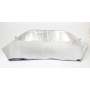 Hindermann four seasons Thermomatte für VW ID Buzz (277654)