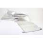 Hindermann four seasons Thermomatte für VW ID Buzz (277654)