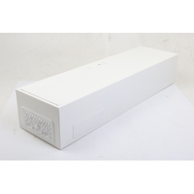 f-tronic ZA111 Leergehäuse, 1100x300mm, IP31 (7120506) (277655)