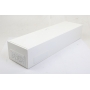 f-tronic ZA111 Leergehäuse, 1100x300mm, IP31 (7120506) (277655)
