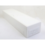 f-tronic ZA111 Leergehäuse, 1100x300mm, IP31 (7120506) (277655)