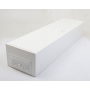 f-tronic ZA111 Leergehäuse, 1100x300mm, IP31 (7120506) (277655)
