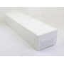 f-tronic ZA111 Leergehäuse, 1100x300mm, IP31 (7120506) (277655)