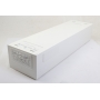 f-tronic ZA111 Leergehäuse, 1100x300mm, IP31 (7120506) (277655)