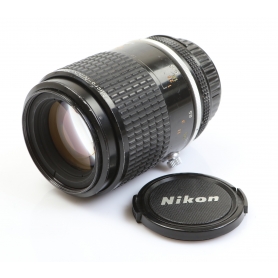 Nikon Ai-S 2,8/105 Micro-Nikkor (273127)
