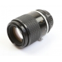 Nikon Ai-S 2,8/105 Micro-Nikkor (273127)