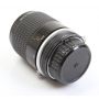 Nikon Ai-S 2,8/105 Micro-Nikkor (273127)