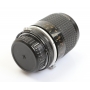 Nikon Ai-S 2,8/105 Micro-Nikkor (273127)
