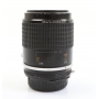 Nikon Ai-S 2,8/105 Micro-Nikkor (273127)