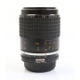 Nikon Ai-S 2,8/105 Micro-Nikkor (273127)