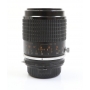 Nikon Ai-S 2,8/105 Micro-Nikkor (273127)