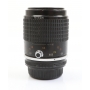 Nikon Ai-S 2,8/105 Micro-Nikkor (273127)