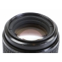Nikon Ai-S 2,8/105 Micro-Nikkor (273127)