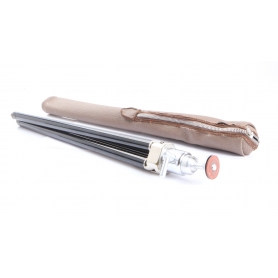 Mei Retro Stativ Dreibein ca. 75 cm (276097)