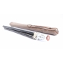 Mei Retro Stativ Dreibein ca. 75 cm (276097)