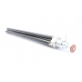 Mei Retro Stativ Dreibein ca. 75 cm (276097)