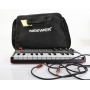Akai MPK Mini Keyboard (276558)