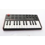 Akai MPK Mini Keyboard (276558)