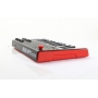 Akai MPK Mini Keyboard (276558)