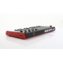 Akai MPK Mini Keyboard (276558)