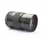 Danubia Super Multi-Coated 2,8/135 für Canon FD (276658)