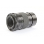 Danubia Super Multi-Coated 2,8/135 für Canon FD (276658)