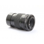 Danubia Super Multi-Coated 2,8/135 für Canon FD (276658)