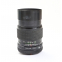 Danubia Super Multi-Coated 2,8/135 für Canon FD (276658)