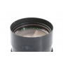 Danubia Super Multi-Coated 2,8/135 für Canon FD (276658)