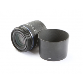 Olympus Zuiko Digital 4,0-5,6/40-150 ED (276072)