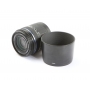 Olympus Zuiko Digital 4,0-5,6/40-150 ED (276072)