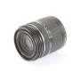 Olympus Zuiko Digital 4,0-5,6/40-150 ED (276072)