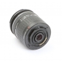 Olympus Zuiko Digital 4,0-5,6/40-150 ED (276072)
