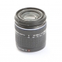 Olympus Zuiko Digital 4,0-5,6/40-150 ED (276072)