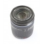 Olympus Zuiko Digital 4,0-5,6/40-150 ED (276072)