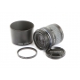Olympus Zuiko Digital 4,0-5,6/40-150 ED (276073)