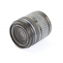 Olympus Zuiko Digital 4,0-5,6/40-150 ED (276073)