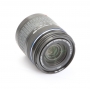 Olympus Zuiko Digital 4,0-5,6/40-150 ED (276073)