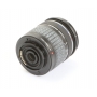 Olympus Zuiko Digital 4,0-5,6/40-150 ED (276073)
