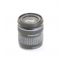 Olympus Zuiko Digital 4,0-5,6/40-150 ED (276073)