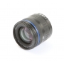 Olympus Zuiko Digital 3,5-5,6/14-42 ED (276074)