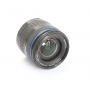Olympus Zuiko Digital 3,5-5,6/14-42 ED (276074)