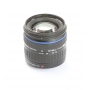 Olympus Zuiko Digital 3,5-5,6/14-42 ED (276074)