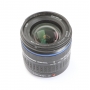 Olympus Zuiko Digital 3,5-5,6/14-42 ED (276074)