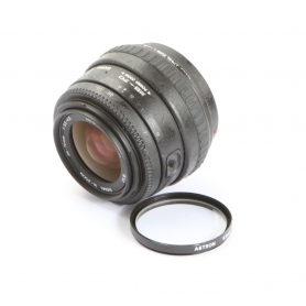 Sigma IA-Zoom 3,5-4,5/28-70 für Sony A-Mount (276078)