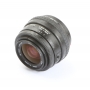 Sigma IA-Zoom 3,5-4,5/28-70 für Sony A-Mount (276078)