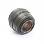 Sigma IA-Zoom 3,5-4,5/28-70 für Sony A-Mount (276078)