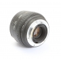 Sigma IA-Zoom 3,5-4,5/28-70 für Sony A-Mount (276078)