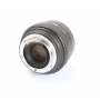 Sigma IA-Zoom 3,5-4,5/28-70 für Sony A-Mount (276078)
